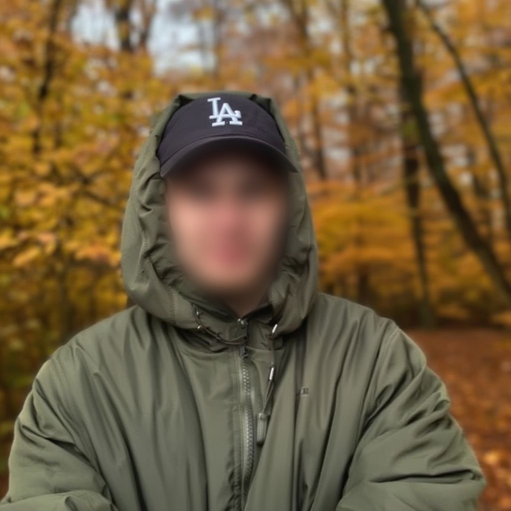 Максим, 34 года